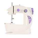 Anand India Portable Mini Sewing Machine