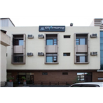 Hotel Diamond Inn - Daria - Chandigarh