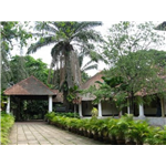 Surya Mehal Resort - Dera Bassi - Chandigarh