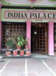 Indian Palace Hotel - Manimajra - Chandigarh