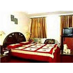 Hotel Swaran - Mohali - Chandigarh