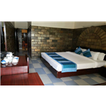 Oscar Regency - Panchkula - Chandigarh