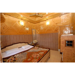 Vikrant Hotel - Panchkula - Chandigarh