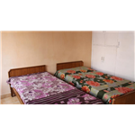 Royal Hostel - Sector 15 - Chandigarh