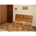 Rajwant Villa - Sector 22-A - Chandigarh