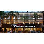 Sunbeam Premium - Sector 22 B - Chandigarh