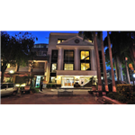 FabHotel Tricity - Sector 22 C - Chandigarh