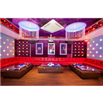 Star Palace - Sector 22 C - Chandigarh