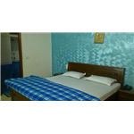 Jimmy Hotel - Sector 22-D - Chandigarh