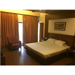 ABS Hotel - Sector 26 - Chandigarh