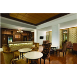 Hem Yog Hotel - Sector 26 - Chandigarh