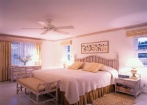 Shivalic Big Bananas Hotel - Sector 37 D - Chandigarh