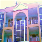 Hotel Harry Sangam - Sector 42 - Chandigarh