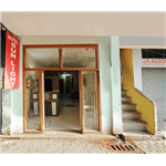Hotel Sunlight - Sector 42 - Chandigarh