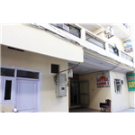 Hotel Surya - Sector 42 B - Chandigarh