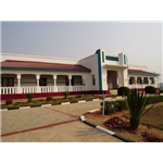 Modern Palace - Sector 42 C - Chandigarh