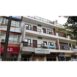 Hotel Swagat - Sector 42 C - Chandigarh