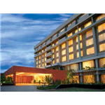 Victoria Hotel - Sector 42 C - Chandigarh