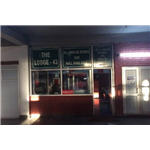 The Lodge - Sector 43 - Chandigarh