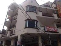 Hotel Holiday Inn - Sector 45 - Chandigarh