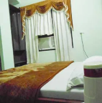 Dhanoa Palace - Sector 45 - Chandigarh