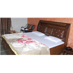 Hotel Golden Palace - Sector 45 - Chandigarh