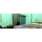 Hotel Green Valley - Sector 45 - Chandigarh