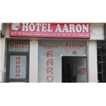 Hotel Aqron - Sector 45 - Chandigarh