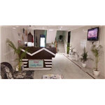 Hotel Lucky Plaza- Sector 45 A - Chandigarh