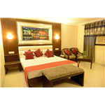 New City Motel - Sector 45 A - Chandigarh