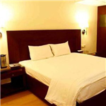 Hotel Bhaskar Palace - Sector 45 C - Chandigarh