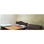 Om Shanti Palace - Sector 45 C - Chandigarh