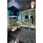 Veer Motel - Sector 45 D - Chandigarh