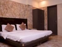 Hotel Maan Classic - Sector 52 - Chandigarh