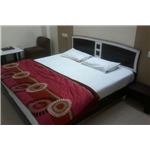 Star Inn - Sector 52 - Chandigarh