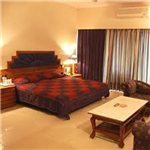 Hotel Neel Kamal - Sector 7 C - Chandigarh