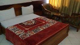 Motel Paradise - Sector 7 C - Chandigarh