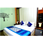 Hotel Mittaso - Zirakpur - Chandigarh