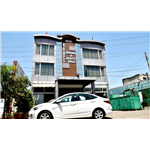 Hotel Staywell - Zirakpur - Chandigarh