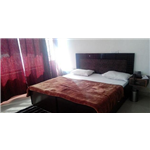 Hotel Kuber Castle - Zirakpur - Chandigarh