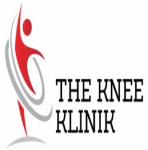 The Knee Klinik - Viman Nagar - Pune