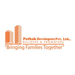 Pathak Developers Pvt. Ltd. - Mysore Image