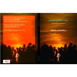 Fan For The First Time - Sonnal Pardiwala