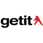 Getit