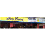 Fine Living Furniture - Goregaon - Mumbai