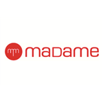 Madame Stores - Delhi