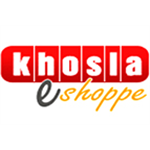 Khosla Electronics - Garia - Kolkata