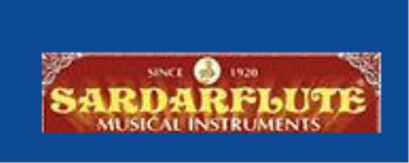SardarFlute Musical Instruments - Santacruz - Mumbai