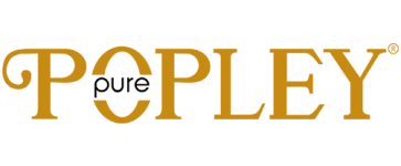 Popley Jewellers - Mumbai