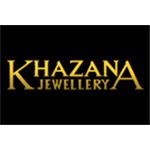 Khazana Jewellery - Kukatpally - Hyderabad